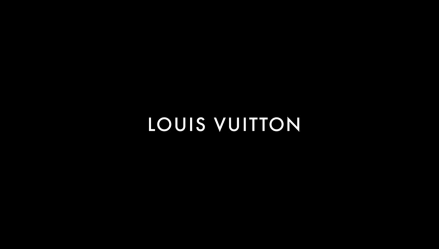 Živě: Louis Vuitton Menswear 2023