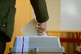 Průzkum: Babiš má nejvíc skalních voličů, ve druhém kole prezidentských voleb by ho ale porazil Pavel