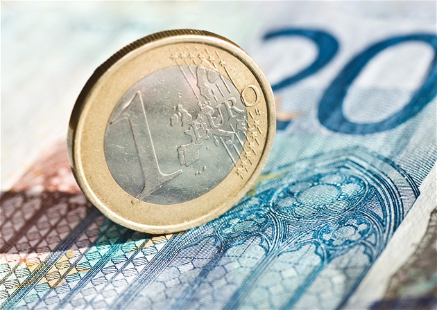 Unijní lídři posvětili euro v Chorvatsku, poslední razítko dají ministři