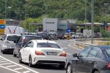 Do Chorvatska autem: pozor na technický stav i nečekané zvýšení poplatků, varují dopravní experti