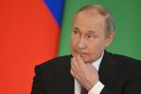 Rusko se na sankce chystalo od anexe Krymu v roce 2014