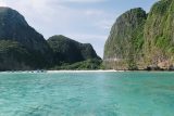 Thajsko se po třech letech opět připravuje na nápor turistů. Spoléhá i na ty z Česka