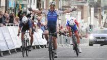 

Cavendish znovu čaroval a po devíti letech získal druhý britský titul

