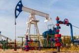 Asijské země nakupují od Ruska zlevněnou ropu, kterou odmítly evropské státy