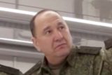 ONLINE: Rusko podle analytiků vyměnilo velitele na Ukrajině. Má jím být generálplukovník Židko