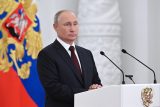 Putin se zúčastní summitu G20. ,Fórum nelze kvůli ruské agresi bojkotovat,‘ říká německý kancléř Scholz
