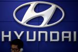 Hyundai a Kia čelí podezření z manipulace s emisemi. Software měl vypínat systém na jejich snižování