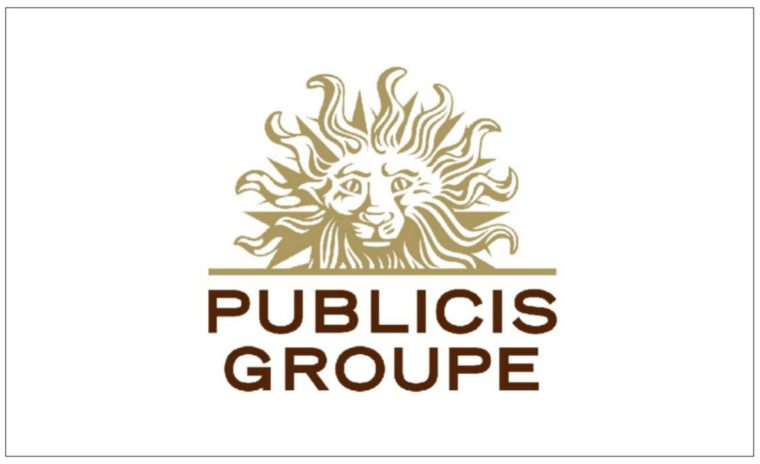 Na důležitých manažerských pozicích Publicis Groupe dojde ke změnám