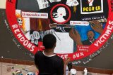 Vzděláním proti krveprolití: Francie se snaží zabránit radikalizaci už ve školách, třeba i kresbou obrazů