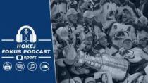 

Hokej fokus podcast: Triumf Colorada, výjimečnost Paláta a budoucnost finalistů

