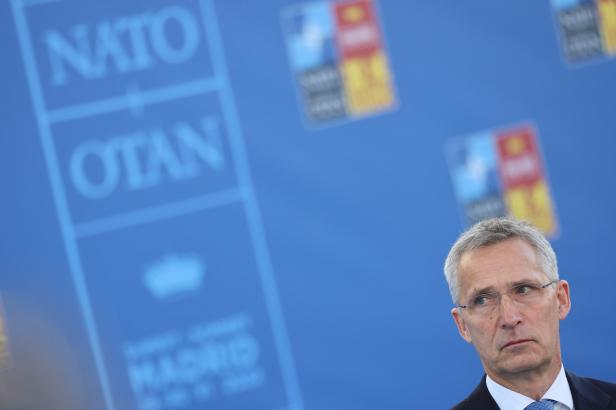 

V Madridu pokračuje summit NATO. Bude řešit posílení východního křídla i čínskou výzvu

