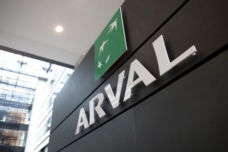 Publicis zajistí celý digitální marketing pro Arval