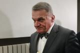 Soud osvobodil bývalého pražského primátora Svobodu v kauze opencard