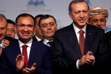 Turecko požaduje po Švédsku a Finsku vydání 33 osob. Země tak reaguje na novou dohodu