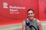 Vážné zranění achilovky urychlilo moje rozhodnutí o konci kariéry, říká bývalá atletka Hejnová