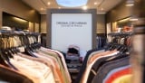 Orsay v Česku změnil majitele. Obchody zůstanou otevřené, kdo zajistí online prodeje?