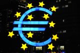 Euro chtěné i nechtěné