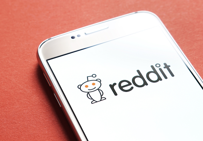 Httpool bude na českém trhu zastupovat Reddit