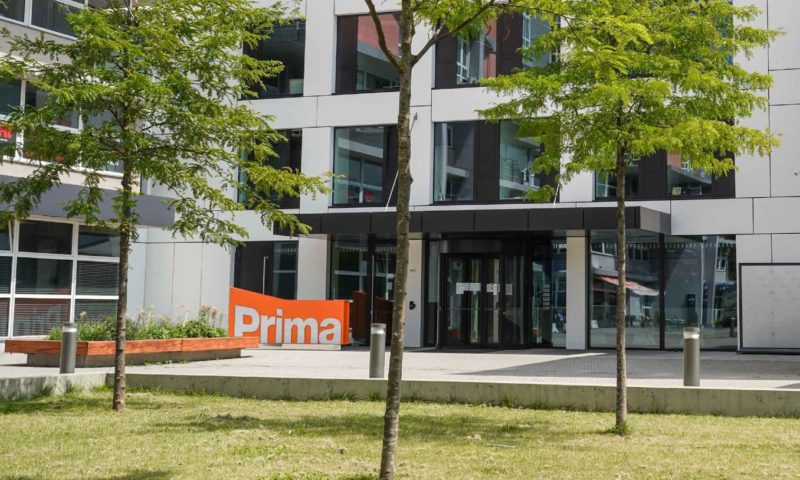 Televize Prima zvažuje změnu kontraktů s reklamními zadavateli
