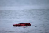 V Norsku utonul při sjezdu řeky Sjoa český raftař. Sedm dalších vodáků vyvázlo se zraněními