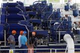 ‚Čerpadla pumpují.‘ Společnost Transněfť obnovila dodávky ropy jižní větví ropovodu Družba