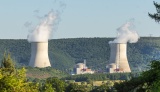 Obnovit provoz jaderných elektráren, udržet stávající? Ať to zkusí, nabádá německé sousedy Drábová