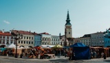 Guide to Moravské pole: Aktivní odpočinek s barokními kulisami a skvělým vínem