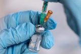 V odpadní vodě v New Yorku se našel virus obrny, pozitivních vzorků bylo šest. Úřady vybídly k očkování