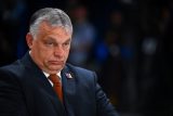 Polsko i Maďarsko se mstí za to, že jim Evropská unie blokuje peníze z Fondu obnovy