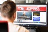Slovenské dezinformační weby déle než měsíc znovu fungují, vláda je neomezuje