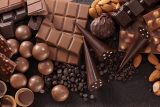 Věda pro děti: Je čokoláda zdravá, nebo byste se jí měli vyhnout? Jak si správně vybrat?