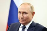 Putin píše Kim Čong-unovi. Chce, aby Rusko a Severní Korea rozšířily spolupráci
