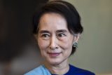 Soud v Barmě obvinil vůdkyni Su Ťij z údajné korupce, ve vězení může být dalších 6 let