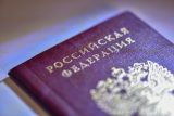 Nejsme v Rusku, nebojme se proto diskuse o vízech Rusům ani o přístupu k Ukrajině