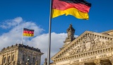 Němci sníží DPH na plyn, na úřadech bude 19 stupňů a památky zůstanou ve tmě