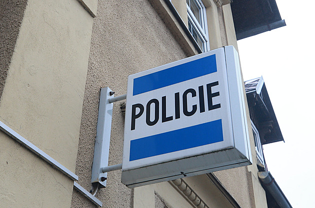 Policie pátrá po desetileté dívce, v minulosti několikrát utekla do Prahy