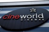 Společnost, které patří Cinema City, vyhlásí podle amerického deníku bankrot. Kina má i v Česku