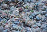 Vykořisťování obyvatel pod maskou recyklace: Ghanu trápí plastový odpad