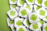 Google zneužíval Android k potlačení konkurence. Soud podpořil rozhodnutí Evropské komise