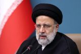 Íránský prezident slíbil prošetření úmrtí ženy ve vazbě. Uznal demonstrace, ale odsoudil vandalismus