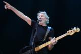 Zakládající člen Pink Floyd Roger Waters ruší koncerty v Polsku. Vadí mu kritika jeho výroků o Ukrajině