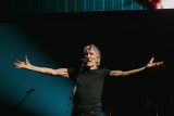 Koncerty v Krakově jsem nezrušil, ohradil se zakládající člen Pink Floyd Roger Waters