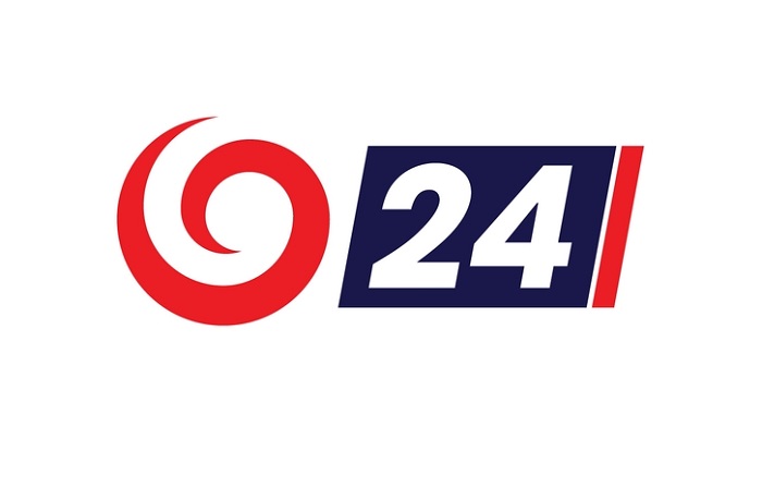 Zpravodajská televize Joj 24 odstartuje 2. října večer