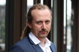 Kurtování k lůžku je v Česku výjimečné opatření, tvrdí šéf Národního ústavu duševního zdraví Winkler
