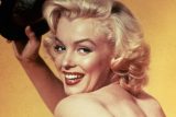 Úsměv i traumata Marilyn Monroe. Nový film Netlixu ukazuje kariéru, propady a bolest ikony