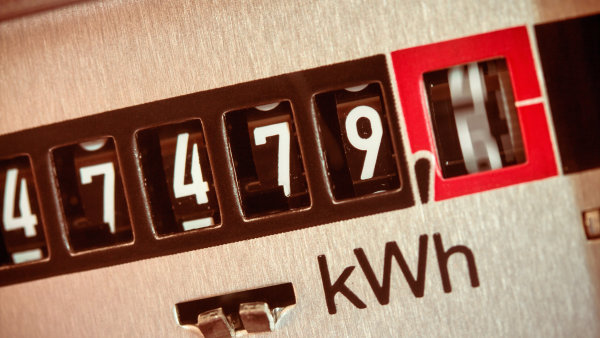 Otázky a odpovědi HN: Víte, kdy začne platit zastropování cen energií? A musíte pro to něco udělat?