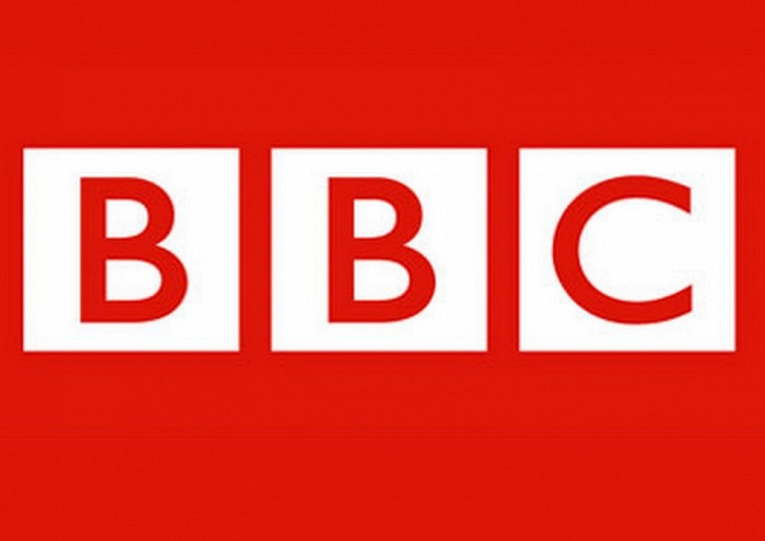 BBC zruší 382 pracovních míst v zahraniční sekci