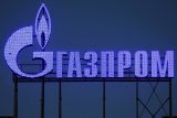 Gazprom schválil historicky nejvyšší výplatu dividend v Rusku. Dosáhnou skoro půl bilionu korun