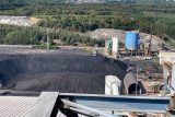 Křetínského uhelná elektrárna má pomoct Francii překonat energetickou krizi. Na jaře ji přitom vypínali