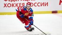 

Ruská i běloruská reprezentace mají od IIHF pro nadcházející sezonu dál stopku

